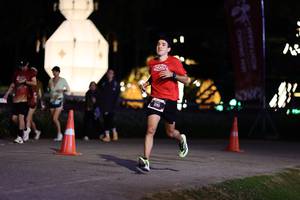 BIB: 
                            <button type="button" onclick="openModal(27838633)" class="btn btn-primary btn-sm float-right btn-popup" data-toggle="modal" data-target=".modal-high-quality">
                        <i class="fas fa-shopping-cart"></i> Add to Cart
                    </button>
                                            <button type="button" onclick="isThisMe(27838633, true)" class="btn btn-success btn-sm float-right btn-popup btn-isme hidden" data-toggle="tooltip" data-placement="bottom" title="นี่คือรูปของคุณใช่ไหม คลิกที่นี่เพื่อเอาเข้าอัลบั้ม">
                        <i class="fas fa-plus"></i> Add to album
                    </button>
                    <button type="button" onclick="isThisMe(27838633, false)" class="btn btn-warning btn-sm float-right btn-popup btn-isnotme hidden">
                        <i class="fas fa-ban"></i> Remove from album
                    </button>